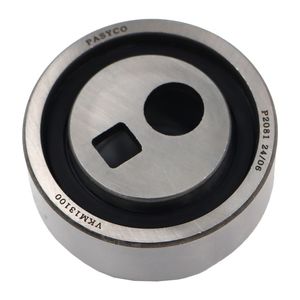 بلبرینگ تایم پاسیکو مدل p2081 قطر 57 میلیمتر مناسب برای پژو 405